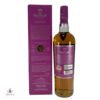 Macallan - Edition No. 5 Thumbnail