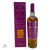 Macallan - Edition No. 5 Thumbnail