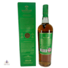 Macallan - Edition No. 4 Thumbnail