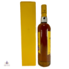 Macallan - Edition No. 3 Thumbnail