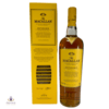 Macallan - Edition No. 3 Thumbnail