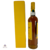 Macallan - Edition No. 3 Thumbnail