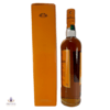 Macallan - Edition No. 2 Thumbnail