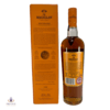 Macallan - Edition No. 2 Thumbnail