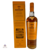 Macallan - Edition No. 2 Thumbnail