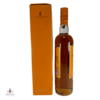 Macallan - Edition No. 2 Thumbnail