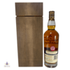 Benromach 1998 20th Anniversary - Cask Strength Thumbnail