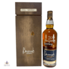 Benromach 1998 20th Anniversary - Cask Strength Thumbnail