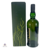 Ardbeg Kelpie - Limited Edition Thumbnail