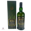 Ardbeg Kelpie - Limited Edition Thumbnail