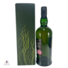 Ardbeg Kelpie - Limited Edition Thumbnail