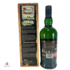 Ardbeg Drum Limited Edition Thumbnail