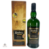 Ardbeg Drum Limited Edition Thumbnail