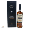 Bowmore 17 Year Old - Warehousemen's Selection Distillery Exclusive Thumbnail