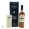 Bowmore 17 Year Old - Warehousemen's Selection Distillery Exclusive Thumbnail