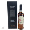 Bowmore 17 Year Old - Warehousemen's Selection Distillery Exclusive Thumbnail