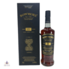 Bowmore 21 Year Old - PX Finish Thumbnail