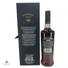 Bowmore 21 Year Old - PX Finish Thumbnail