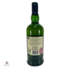 Ardbeg Arrrrrrrdbeg - Committee Release 2020 Thumbnail