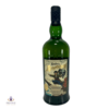 Ardbeg Arrrrrrrdbeg - Committee Release 2020 Thumbnail