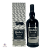 Ardbeg Blaaack - Committee 20th Anniversary Release Thumbnail