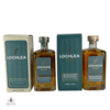 Lochlea Set of 6: First Release, Sowing, Fallow, Harvest, Our Barley, Ploughing Thumbnail