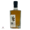 Jura 29 Year Old - The Single Cask #829 Thumbnail