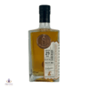 Jura 29 Year Old - The Single Cask #829 Thumbnail