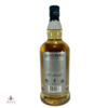 Hazelburn 10 Year Old Thumbnail