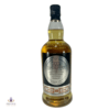 Hazelburn 10 Year Old Thumbnail