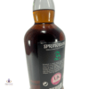 Springbank 15 Year Old - 2022 Release Thumbnail