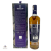 Macallan - Concept Number 2 Thumbnail