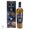 Macallan - Concept Number 2 Thumbnail