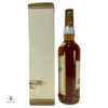 Macallan 10 Year Old - Older Style Thumbnail