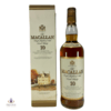 Macallan 10 Year Old - Older Style Thumbnail