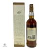 Macallan 10 Year Old - Older Style Thumbnail