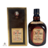 Grand Old Parr 12 Year Old - 75cl Thumbnail