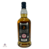 Springbank 10 Year Old - 2021 Release Thumbnail