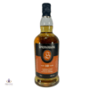 Springbank 10 Year Old - 2021 Release Thumbnail