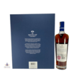 Macallan - An Estate, A Community and A Distillery - Sir Peter Blake Thumbnail