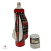 McGibbon's Golf Bag Decanter Thumbnail