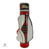 McGibbon's Golf Bag Decanter Thumbnail