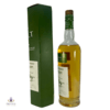 St Magdalene 1982 29 Year Old - Old Malt Cask Thumbnail