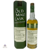 St Magdalene 1982 29 Year Old - Old Malt Cask Thumbnail