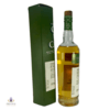 St Magdalene 1982 29 Year Old - Old Malt Cask Thumbnail