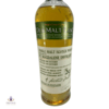 St Magdalene 1982 29 Year Old - Old Malt Cask Thumbnail