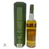 St Magdalene 1982 29 Year Old - Old Malt Cask Thumbnail