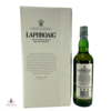 Laphroaig 30 Year Old - Ian Hunter Book 1: Unique Character Thumbnail