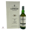 Laphroaig 30 Year Old - Ian Hunter Book 1: Unique Character Thumbnail