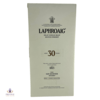 Laphroaig 30 Year Old - Ian Hunter Book 1: Unique Character Thumbnail